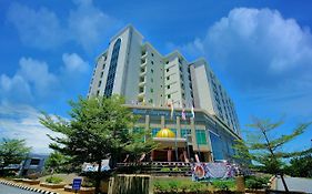 Royale Bintang Taiping